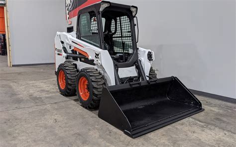 s510 bobcat for sale